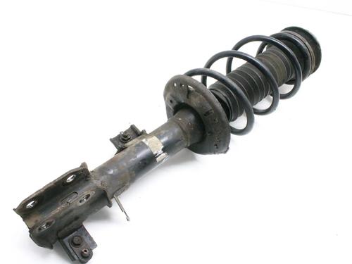 BP39802235M17 main image