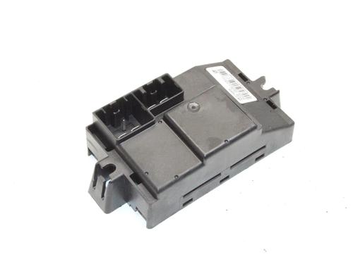 Heater resistor OPEL AMPERA (R12) EV 150 | BP39770916M108 - Image 2