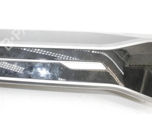 Other AUDI A6 C8 (4A2) 40 TDI | BP39869288O1 - Image 4