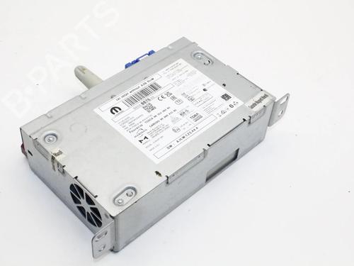 Electronic module CITROËN C4 III (BA_, BB_, BC_) ë-C4 (BCZKXC, BZCKSC) | BP39812974M83 - Image 3
