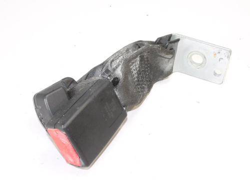 Used Seat buckle Seat buckle JAGUAR XF I (X250) 2.7 D (207 hp) 39848933 39848933