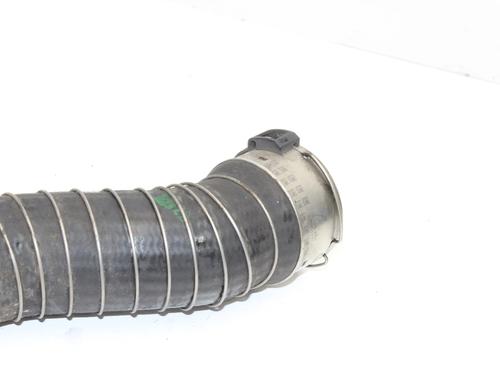 Intercooler pipe BMW X1 (E84) sDrive 18 d | BP39775476M127 - Image 3