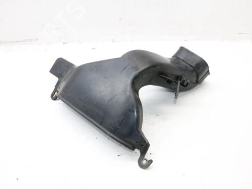Used Pipe Pipe LEXUS RX (_U3_) 300 (MCU35_, MCU35R) (204 hp) 39862667 39862667
