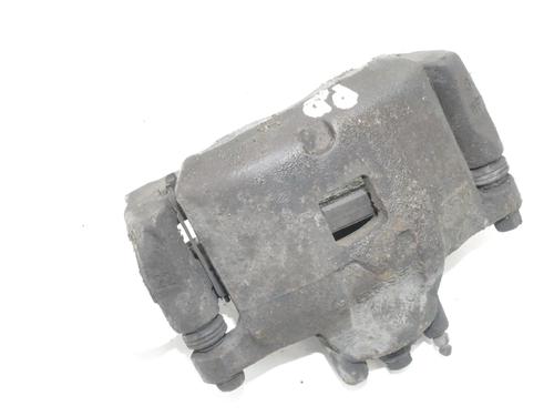 Right front brake caliper JEEP COMPASS (MK49) 2.2 CRD 4x4 | BP39856038M104 - Image 2