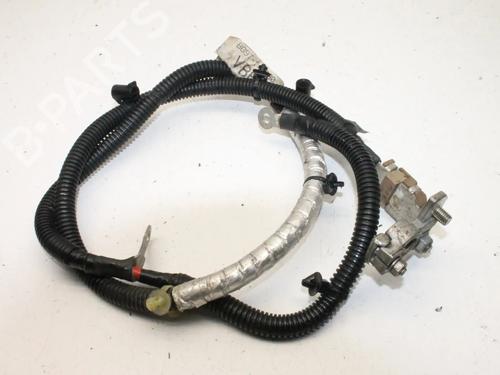 Cable FORD MONDEO IV (BA7) 1.6 EcoBoost | BP39796472E12 - Image 2