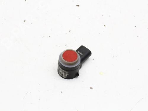 Módulo eletrónico Módulo eletrónico MG MG 4 (EH32) EV (170 hp) 39848950 39848950