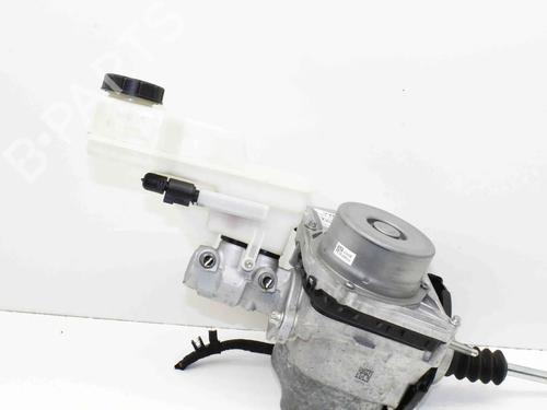 Servo brake AUDI Q4 E-TRON SUV (F4B) 35 | BP39804433M42 - Image 2