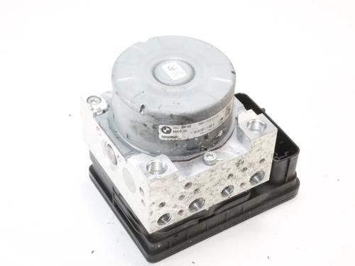 ABS pump MINI MINI (F56) Cooper | BP39828472M43 - Image 3