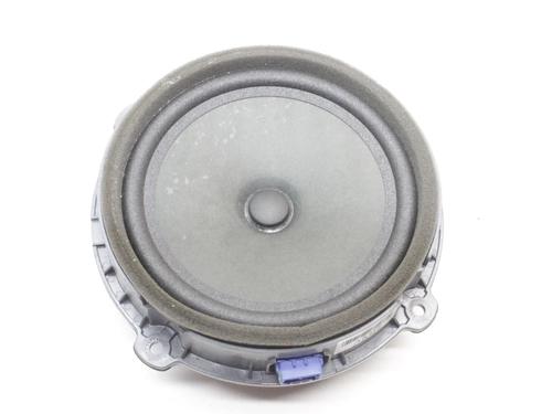 Used Speaker Speaker KIA SPORTAGE IV (QL, QLE) 2.0 CRDi AWD (185 hp) 39865852 39865852