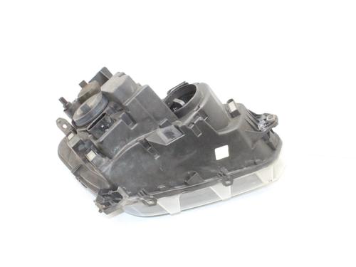 Left headlight VW AMAROK (2HA, 2HB, S1B, S6B, S7A, S7B, AGD) 2.0 BiTDI 4motion | BP39804483C28 - Image 17