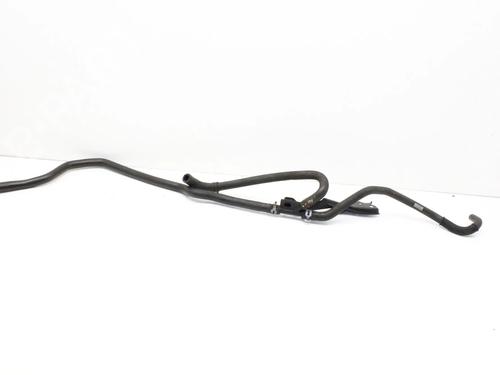 Used Pipe Pipe TOYOTA AURIS (_E18_) 1.6 D4-D (WWE185_) (112 hp) 39818875 39818875