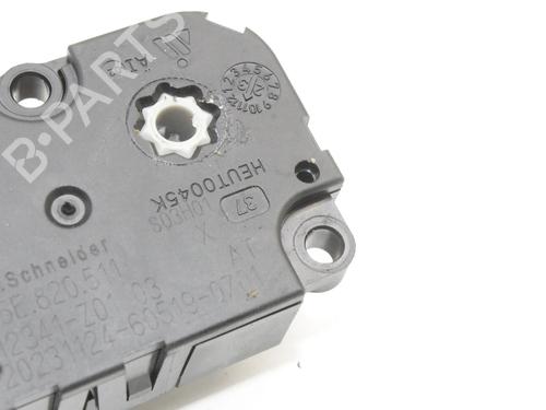 Electronic module VW ID.7 (ED2) PRO | BP39785034M83 - Image 3