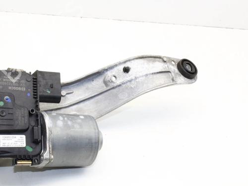 Front wiper motor CUPRA BORN (K11) 58 e-boost | BP39822215M29 - Image 3
