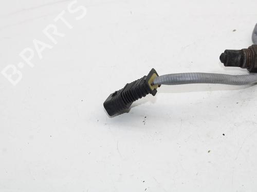 Electronic sensor BMW 3 Gran Turismo (F34) 328 i | BP39874068M84 - Image 2
