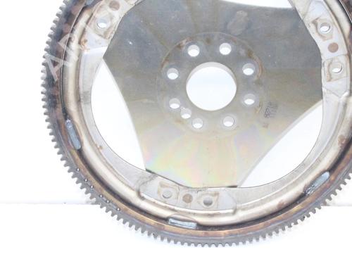 Flywheel MERCEDES-BENZ E-CLASS T-Model (S212) E 250 CGI (212.247) | BP39871439M101 - Image 4