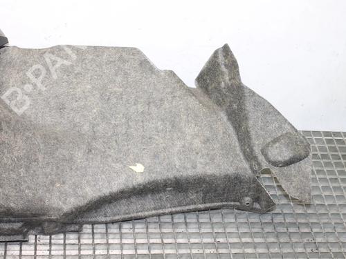 Boot lining CHRYSLER 300C (LX) 3.0 CRD | BP39845265I3 - Image 10