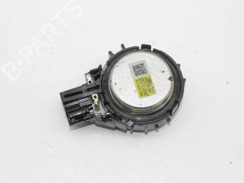 Højttaler AUDI E-TRON (GEN) 55 quattro | BP39874971E2 - Image 2