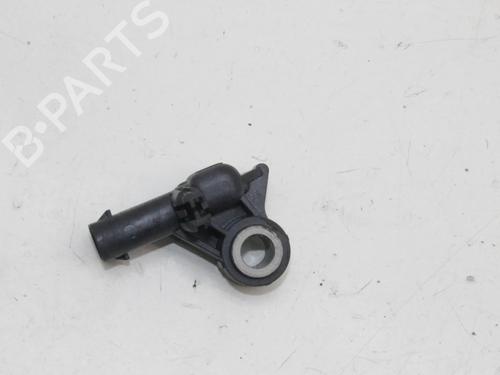 Electronic sensor JAGUAR I-PACE (X590) EV400 AWD | BP39847561M84 - Image 2