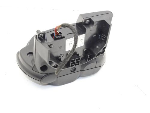 Quadrante MINI MINI (F55) Cooper | BP39800969C47 - Image 3