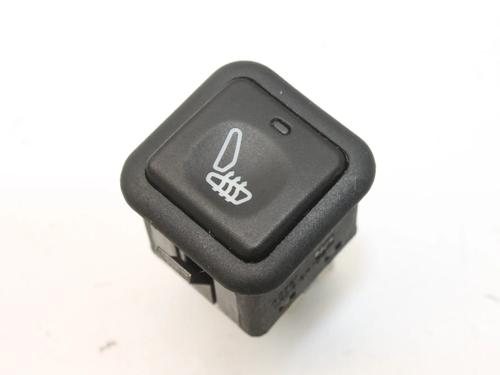 Used Switch Switch JAGUAR XJ (X308) 4.0 (375 hp) 39846523 39846523