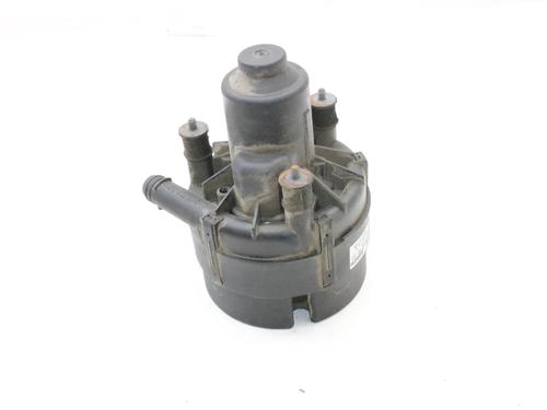 Used Auxiliary water pump Auxiliary water pump PORSCHE BOXSTER (986) 2.7 (228 hp) 39810608 39810608