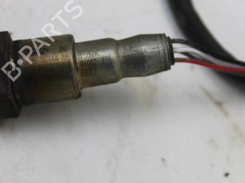 Electronic sensor FORD FIESTA VII (HJ, HF) 1.0 EcoBoost | BP39834147M84 - Image 5