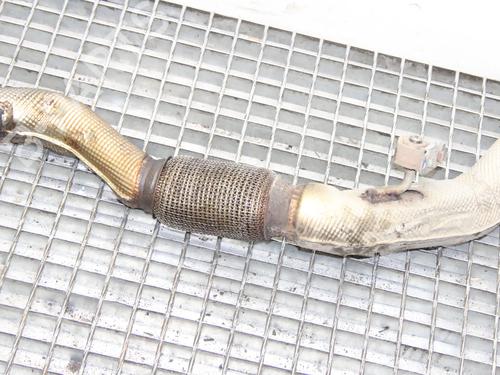 Pipe AUDI A6 C7 Avant (4G5, 4GD) 2.0 TDI | BP39827475M125 - Image 3