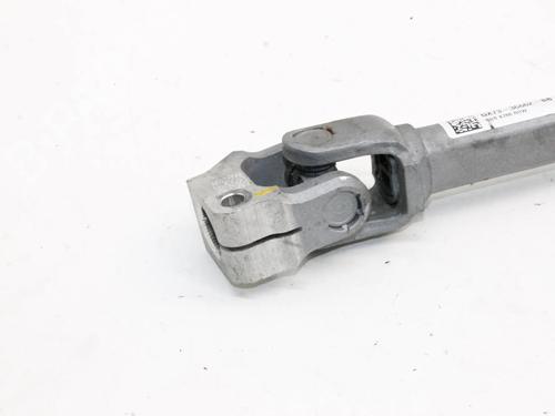 Steering column universal joint JAGUAR XE (X760) 2.0 D | BP39828100M114 - Image 2