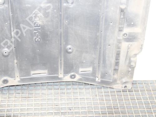 Upper protection NISSAN LEAF (ZE0) Electric | BP39770458M93 - Image 10