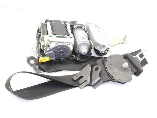 front-right-seatbelt-mercedes-benz-e-class-w212-2009-2010-2011-2012-2013-2014-2015-2016-39788838 main image