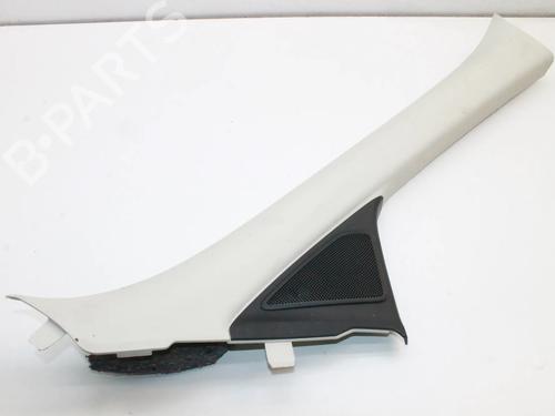 other-ford-kuga-ii-dm2-2012-39773705 main image