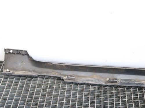 Venstre sidekjole VW PASSAT B8 (3G2, CB2) 1.4 GTE Hybrid | BP39782183C115 - Image 9