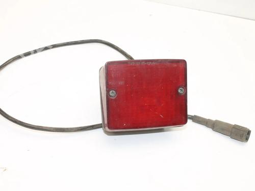 Used Rear fog light Rear fog light PORSCHE 928 4.7 S (310 hp) 39769460 39769460