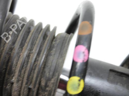 Left front shock absorber CUPRA BORN (K11) 58 e-boost | BP39805969M16 - Image 6