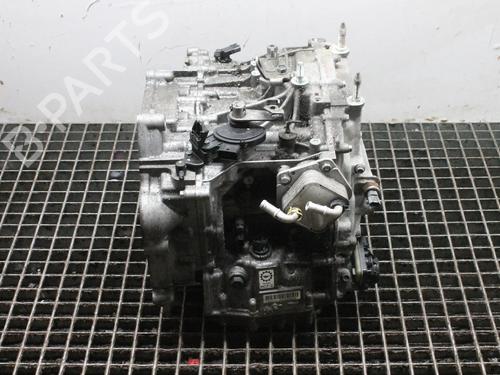 Gearbox HONDA JAZZ IV (GK_) 1.5 | BP39799381M3 - Image 4