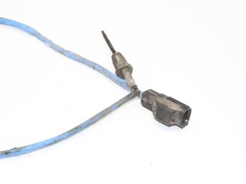 Electronic sensor FORD KUGA II (DM2) 2.0 TDCi | BP39835333M84 - Image 2