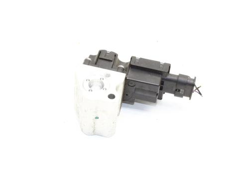 Electronic sensor VW ID.4 (E21) PRO | BP39833820M84 - Image 2