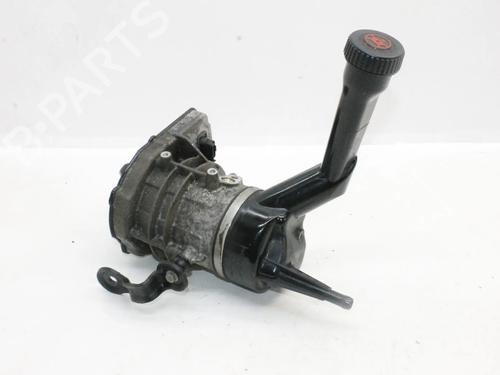 Styring servopumpe Styring servopumpe PEUGEOT RCZ 2.0 HDi (163 hp) 39855559 39855559