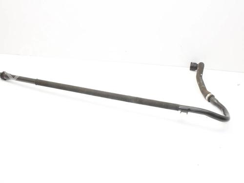 Used Pipe Pipe MERCEDES-BENZ EQS (V297) EQS 450+ (297.123) (333 hp) 39844484 39844484