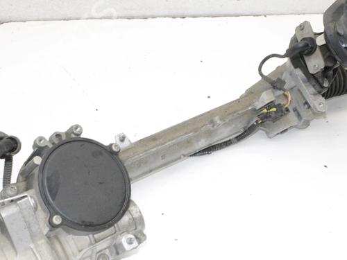 Steering rack OPEL COMBO E Tour / Life (K9) Combo-e | BP39771761M22 - Image 5