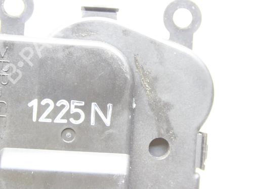 Electronic module MAZDA 3 (BL) 2.2 MZR CD (BL10) | BP39844445M83 - Image 3