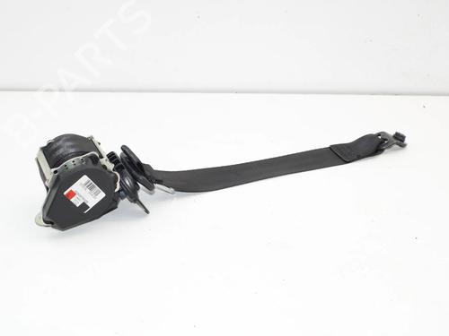 sikkerhedssele-bag-venstre-land-rover-discovery-sport-l550-2014-39776083 main image