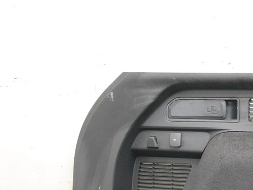 Boot lining FORD KUGA III (DFK) 2.5 FHEV | BP39837484I3 - Image 2