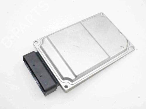 Electronic module LAND ROVER RANGE ROVER EVOQUE (L538) 2.2 D 4x4 | BP39806777M83 - Image 2