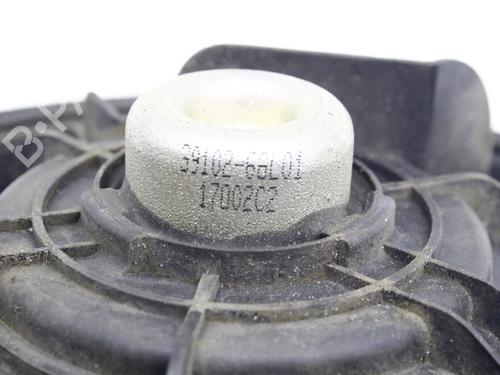 Speaker SUZUKI VITARA (LY) 1.6 (APK 416) | BP39838536E2 - Image 3