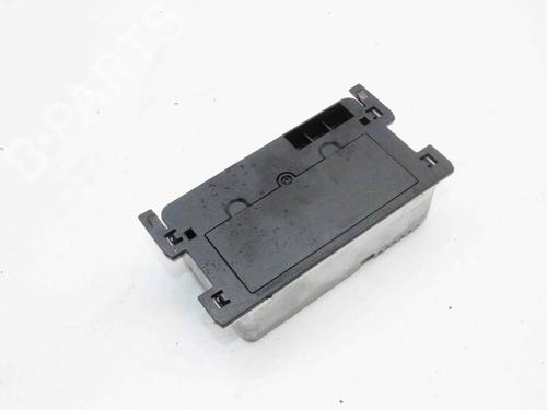 Electronic module SEAT ATECA (KH7, KHP) 1.5 TSI | BP39788051M83 - Image 2