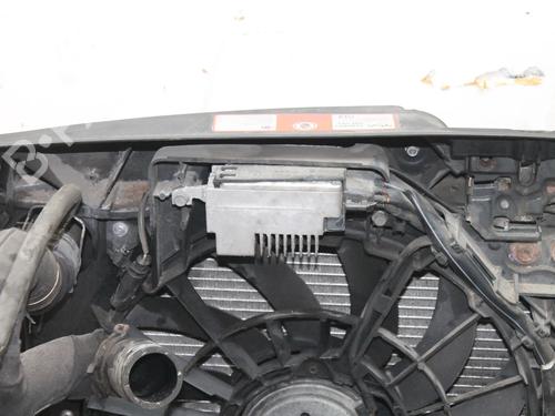 Radiator set AUDI A6 C6 (4F2) 2.0 TDI | BP39781482M120 - Image 15