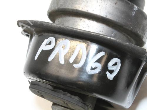 Engine mount BMW X5 (E70) 3.0 sd | BP39836874M89 - Image 3