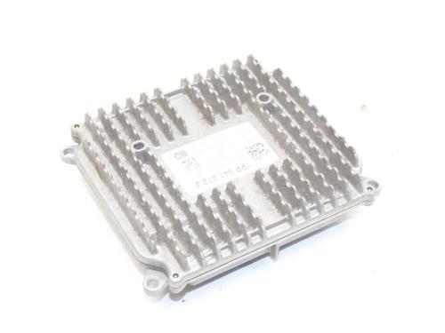 Electronic module AUDI A6 C7 (4G2, 4GC) 1.8 TFSI | BP39794682M83 - Image 2