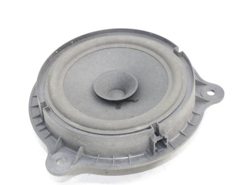Used Speaker Speaker NISSAN PATHFINDER III (R51) 2.5 dCi 4WD (171 hp) 39827844 39827844